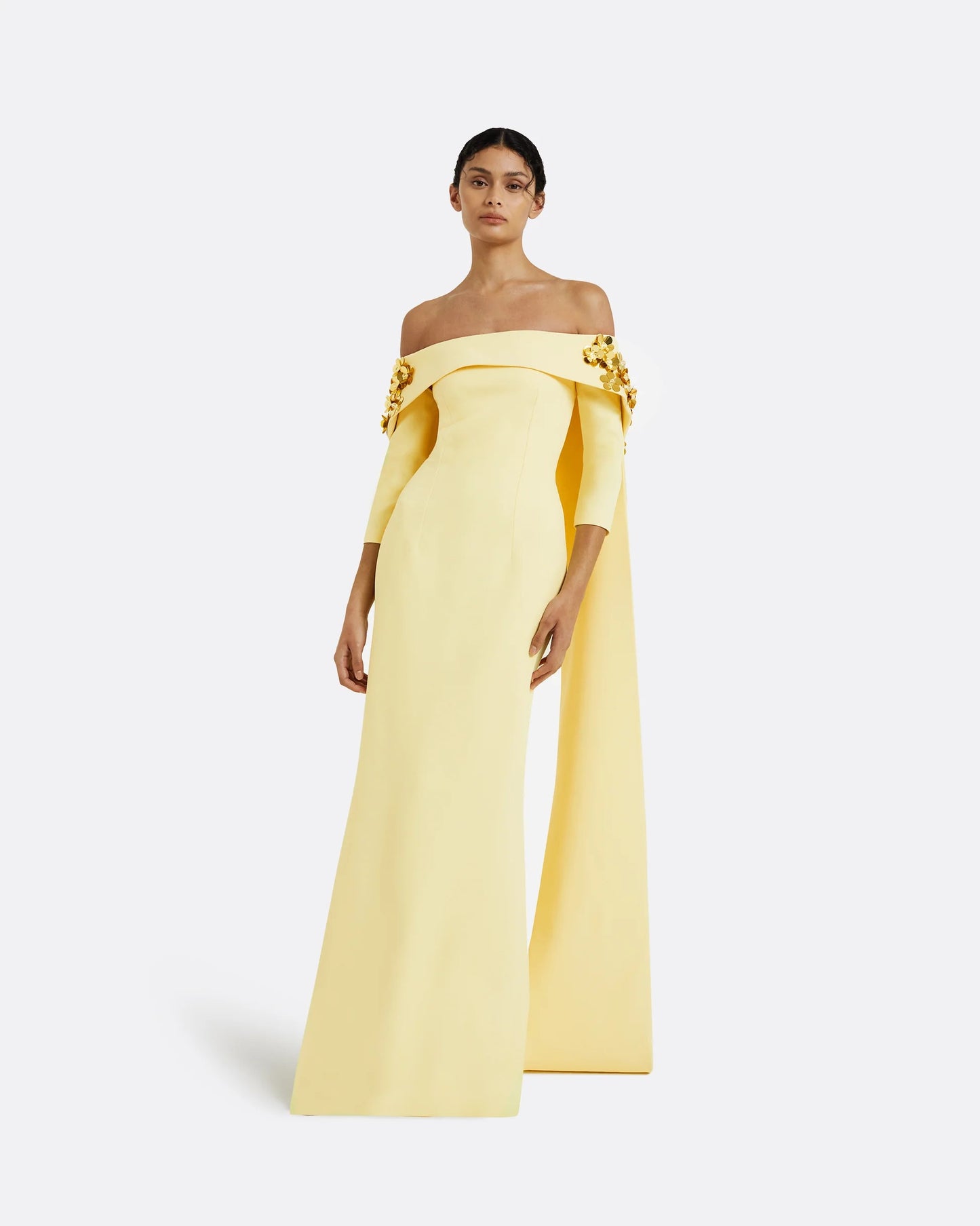 Blush Royale – Edición Privada