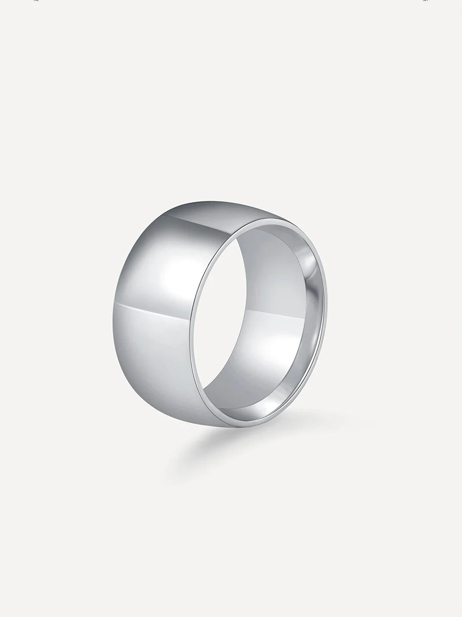 Anillo – Solstice
