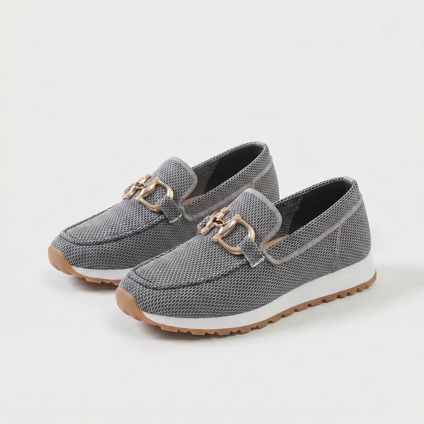 Zapatillas Élan Comfort