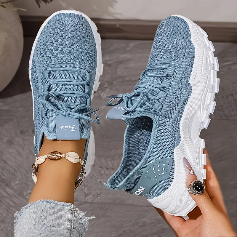 Zapatillas – Celestia Move