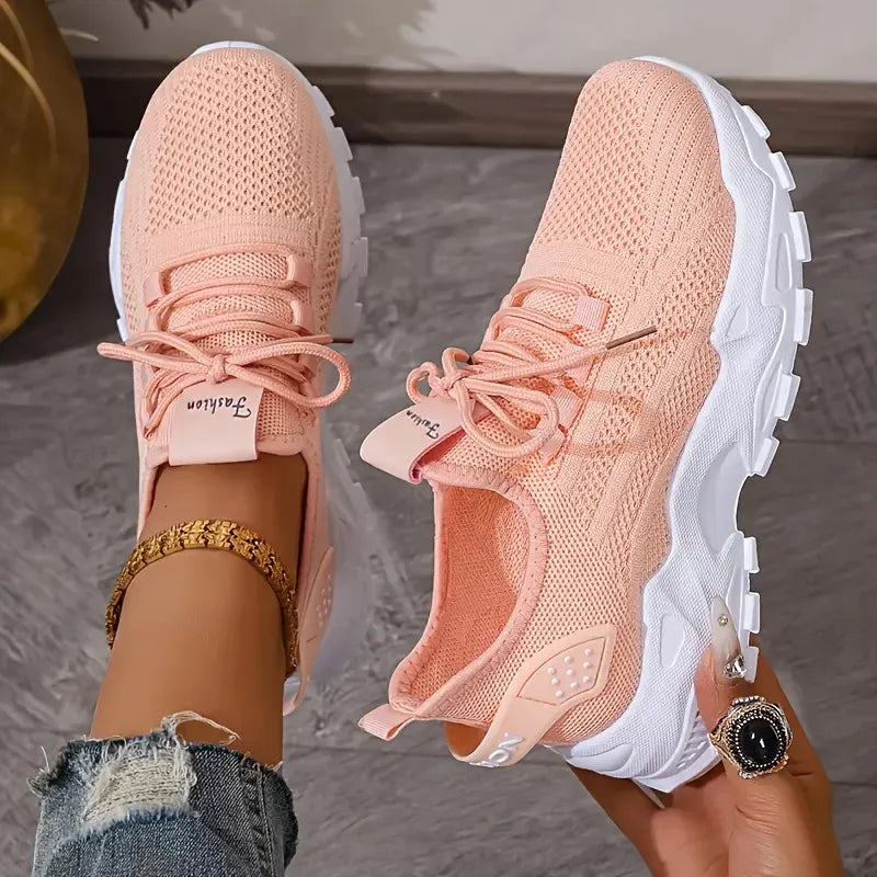 Zapatillas – Celestia Move