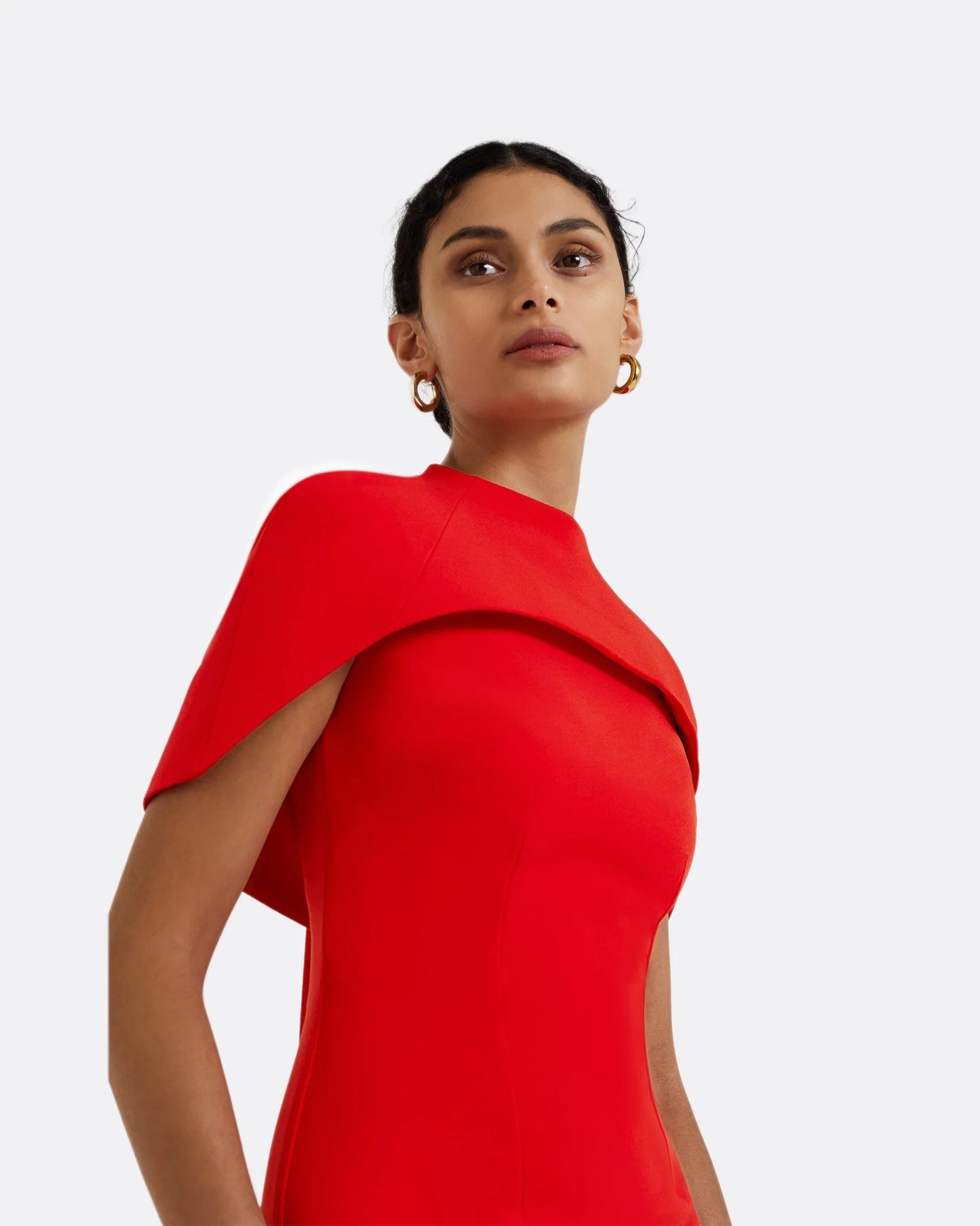 Scarlet Grace – Edición Privada