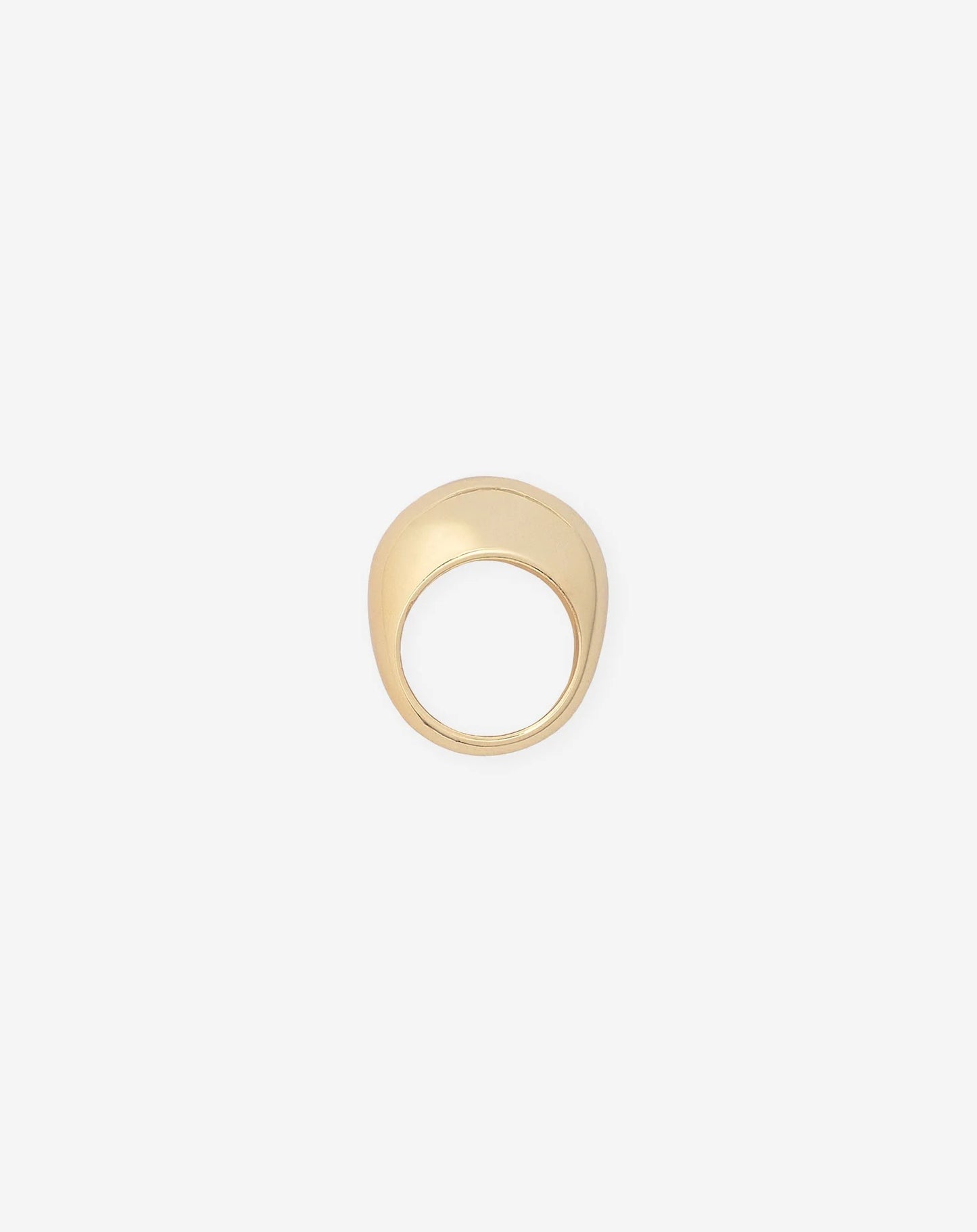 Anillo - Aurea Luxe