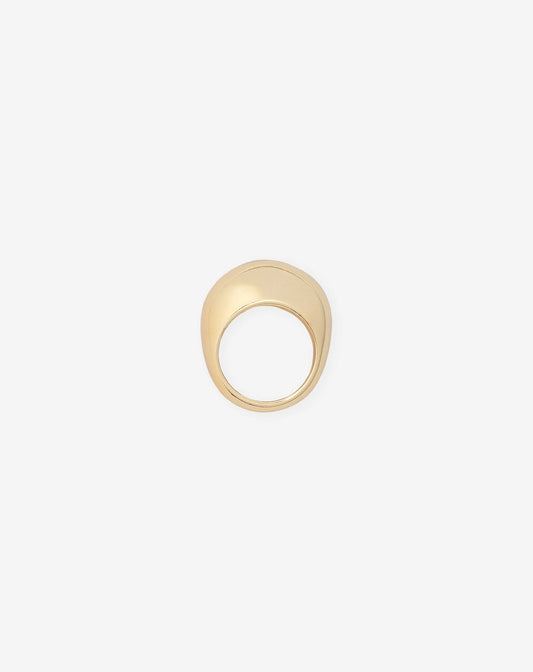 Anillo - Aurea Luxe