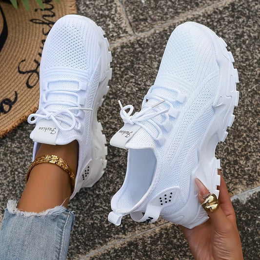 Zapatillas – Celestia Move