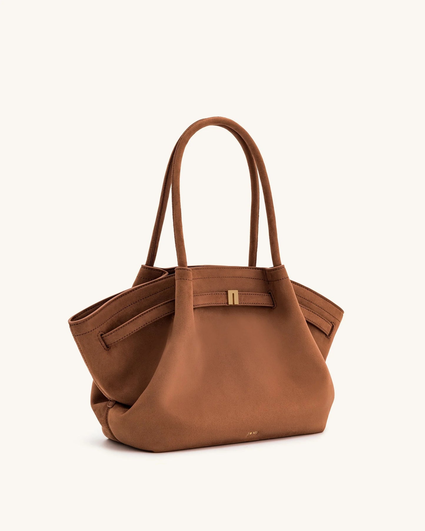 Bolso Évora Luxe