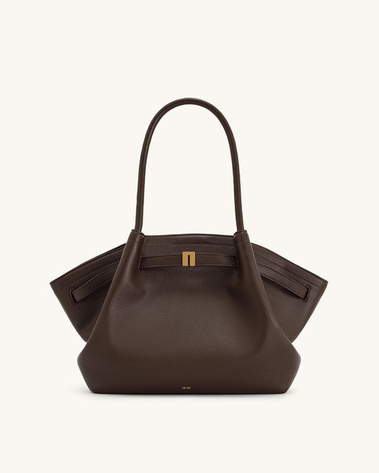 Bolso Évora Luxe