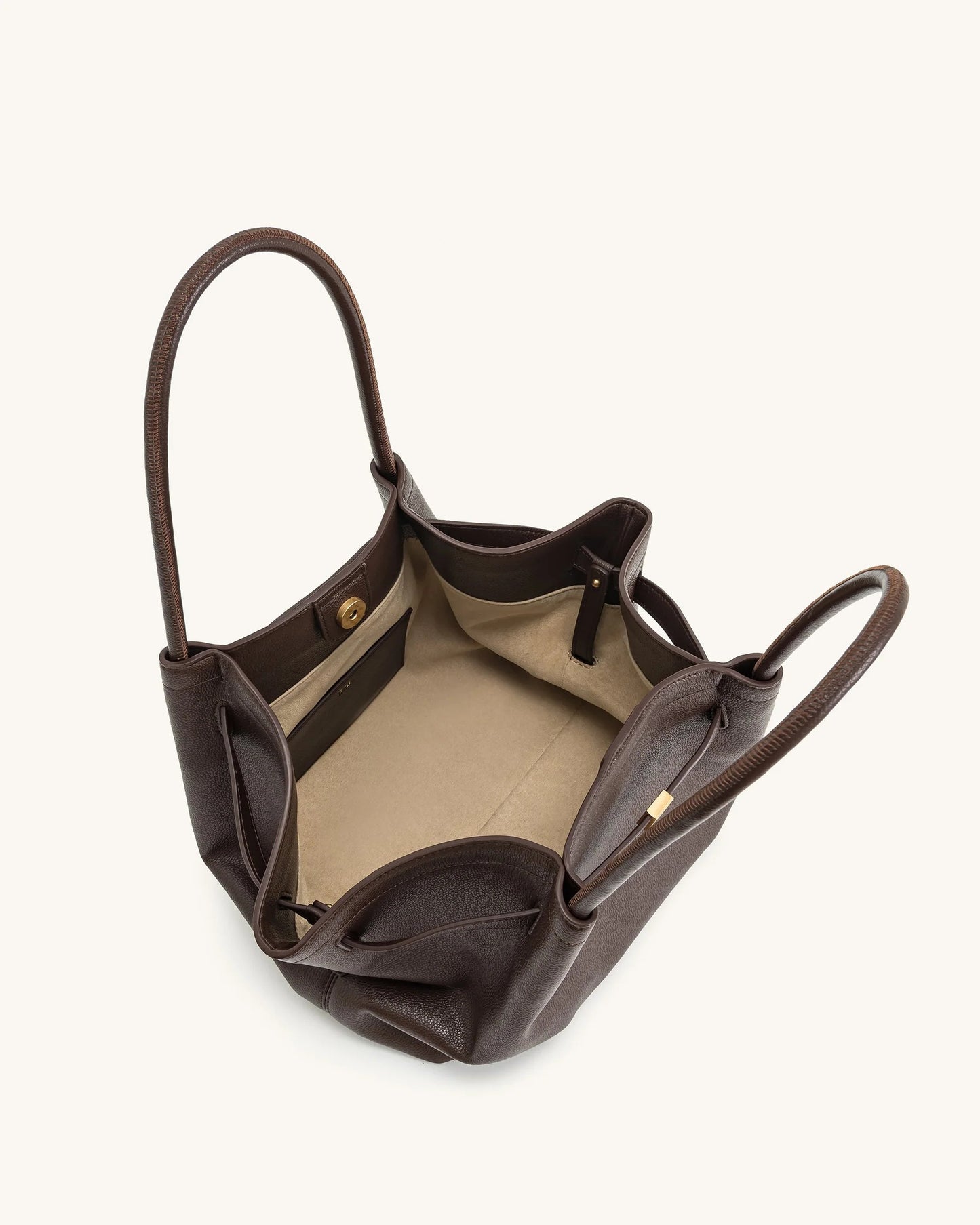 Bolso Évora Luxe