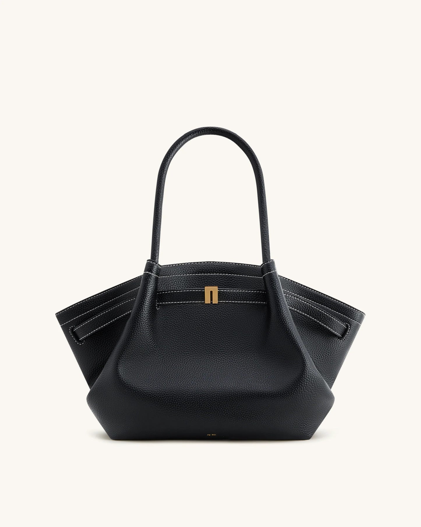 Bolso Évora Luxe