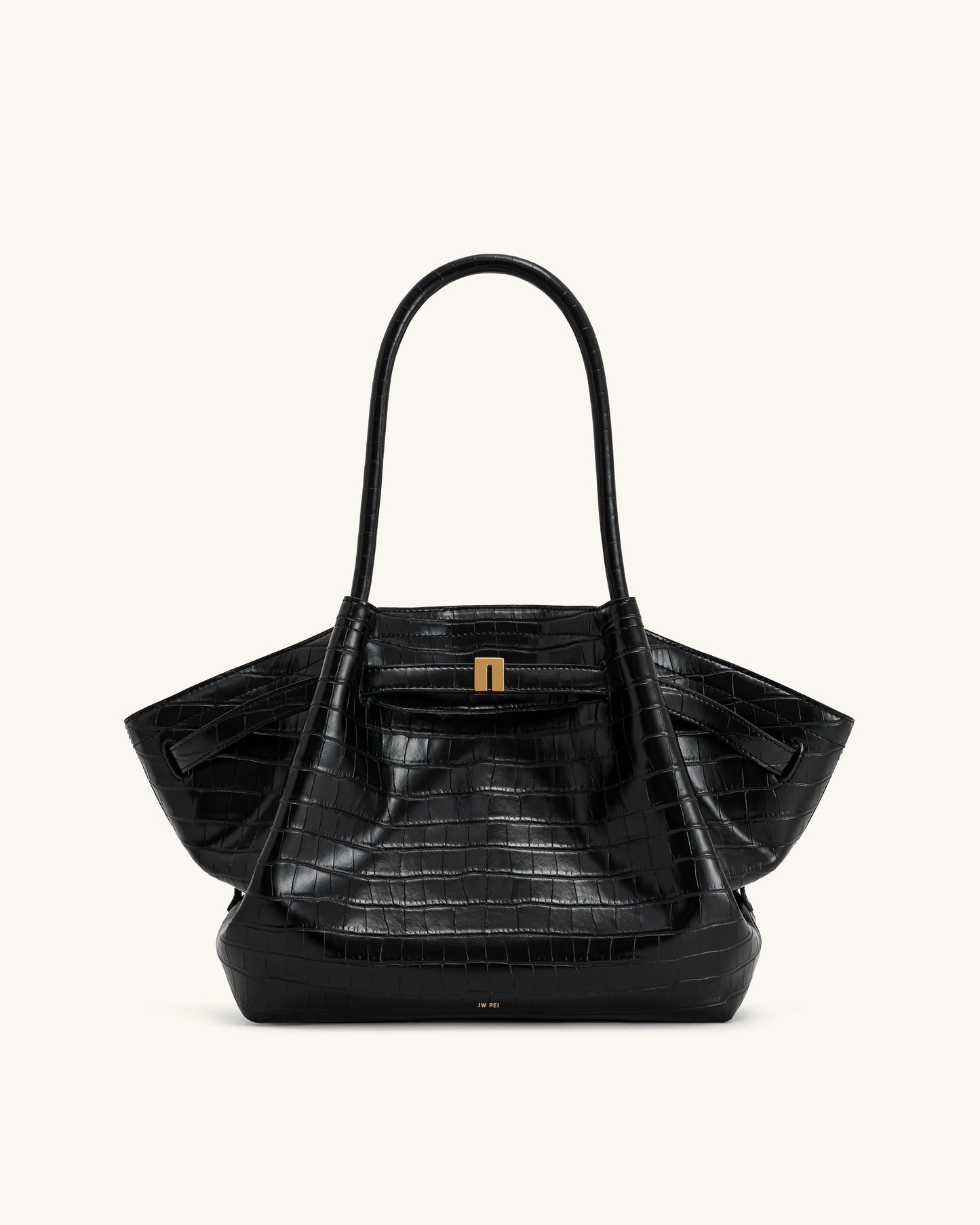 Bolso Évora Luxe