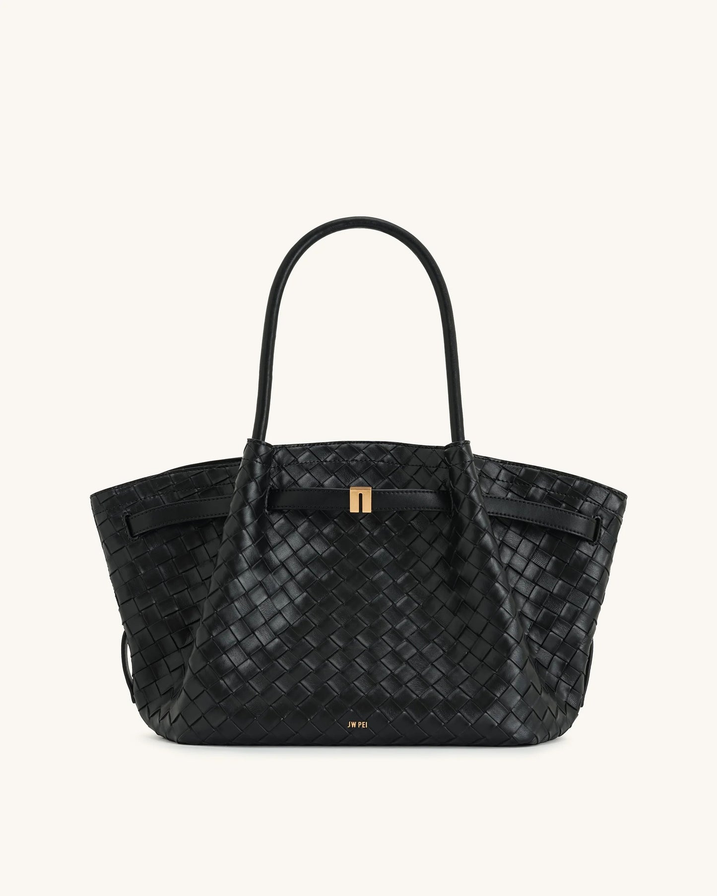 Bolso Évora Luxe