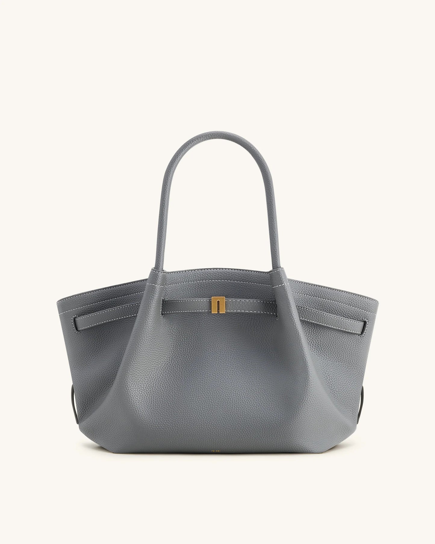 Bolso Évora Luxe