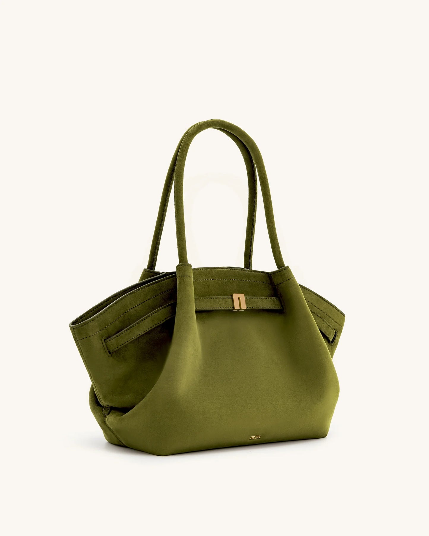 Bolso Évora Luxe